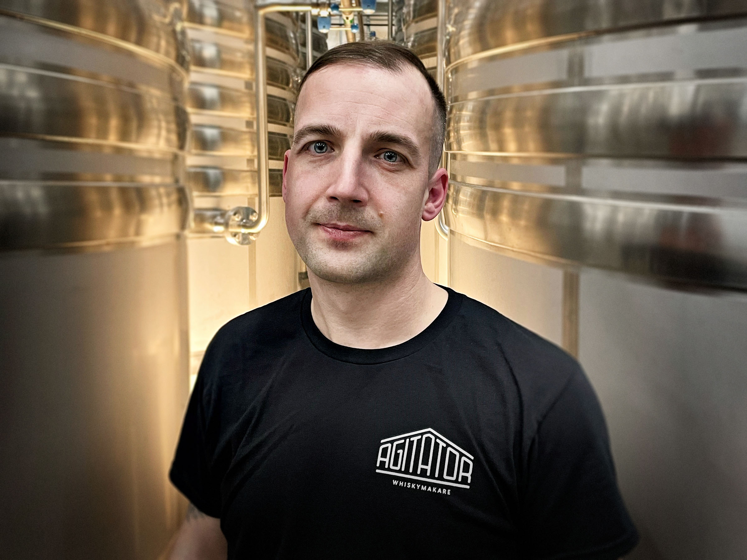 Fridolin_Webb_1