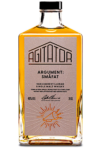 Agitator_Småfat_Prod_0119_Web 2
