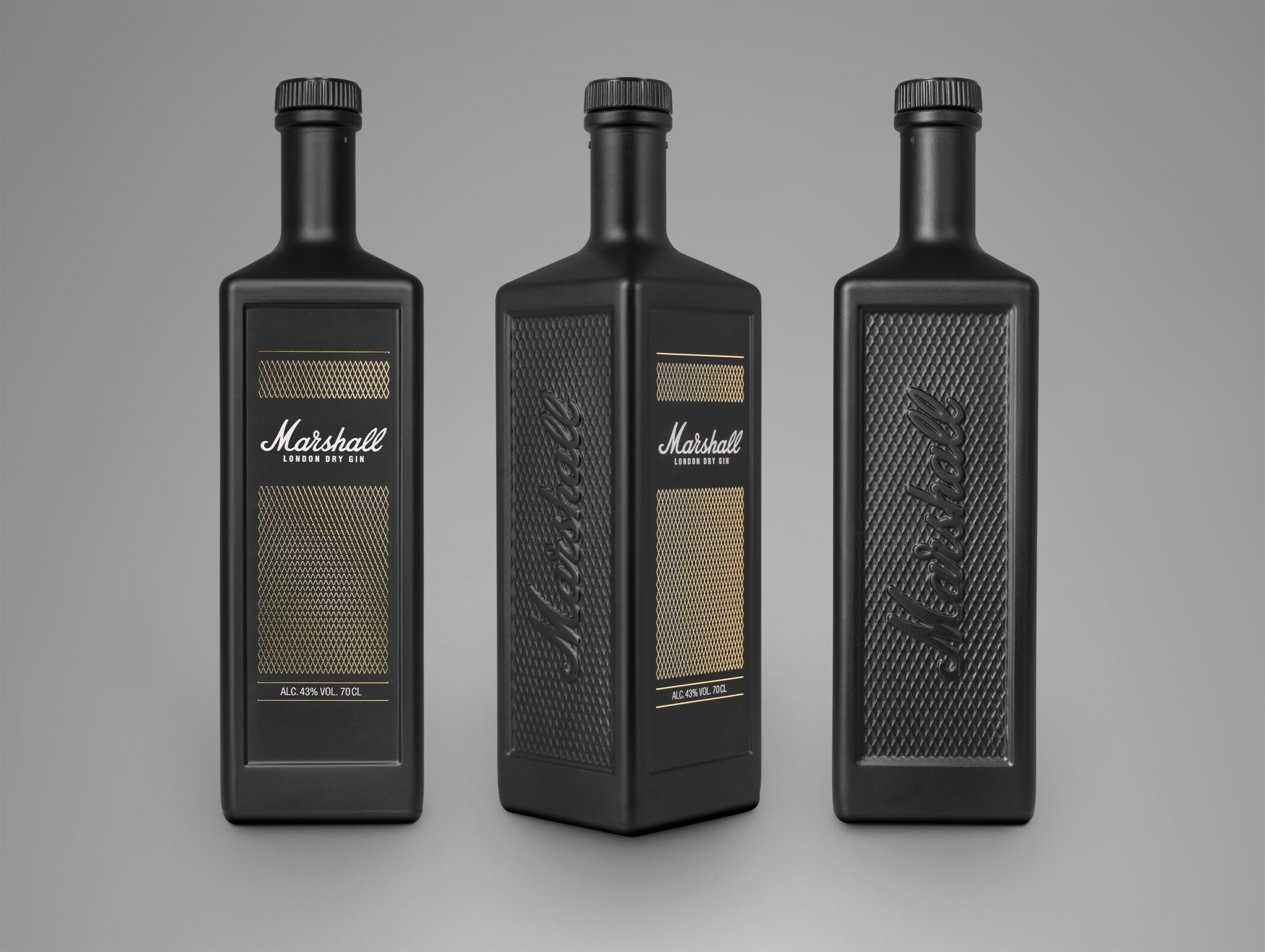 Marshall_London_Dry_Gin_3vinklar