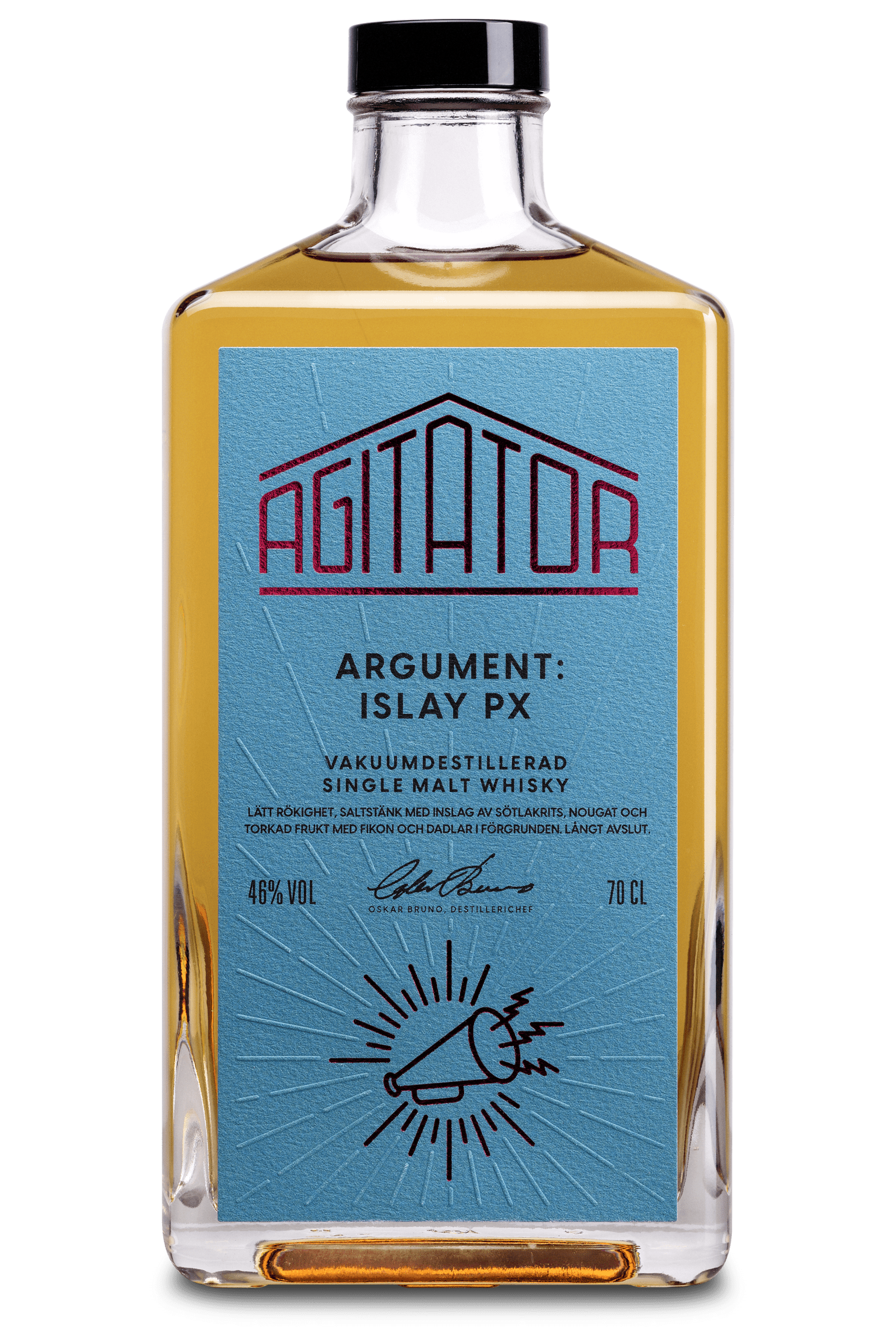 Agitator_IslayPX_Highres