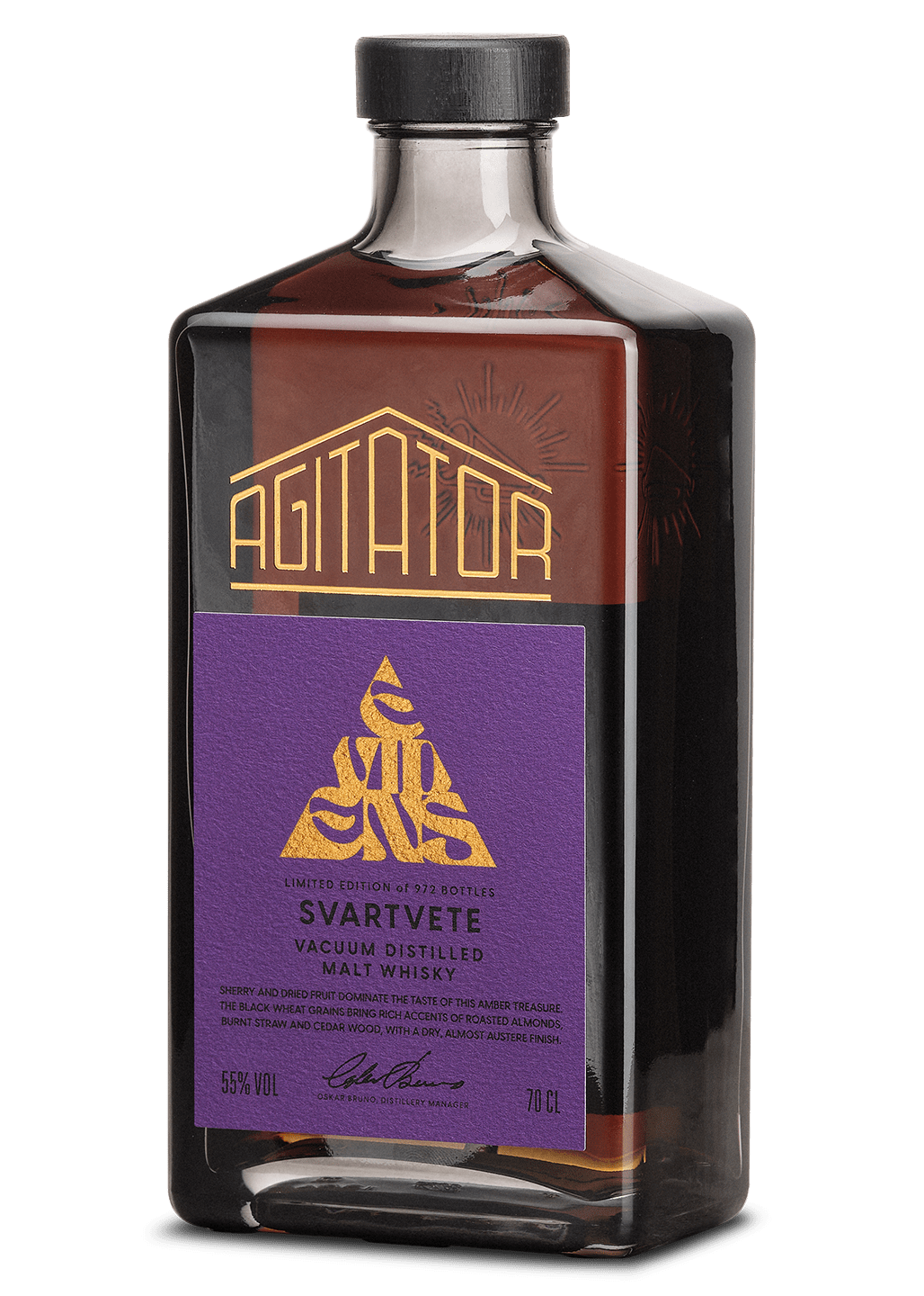 Agitator_Evidens_Svartvete_1928_Ret_Webb[7]
