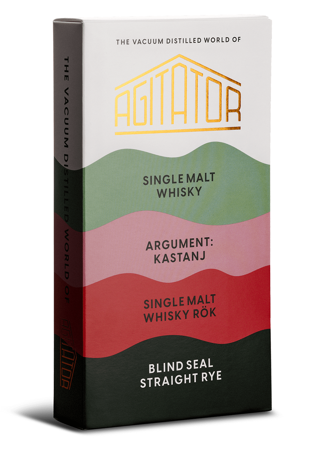 Agitator_Mixpack1895_Webb[6]