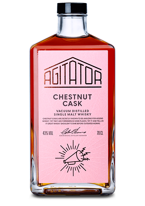 Agitator_Chestnut_Frilagd_2741_Webb