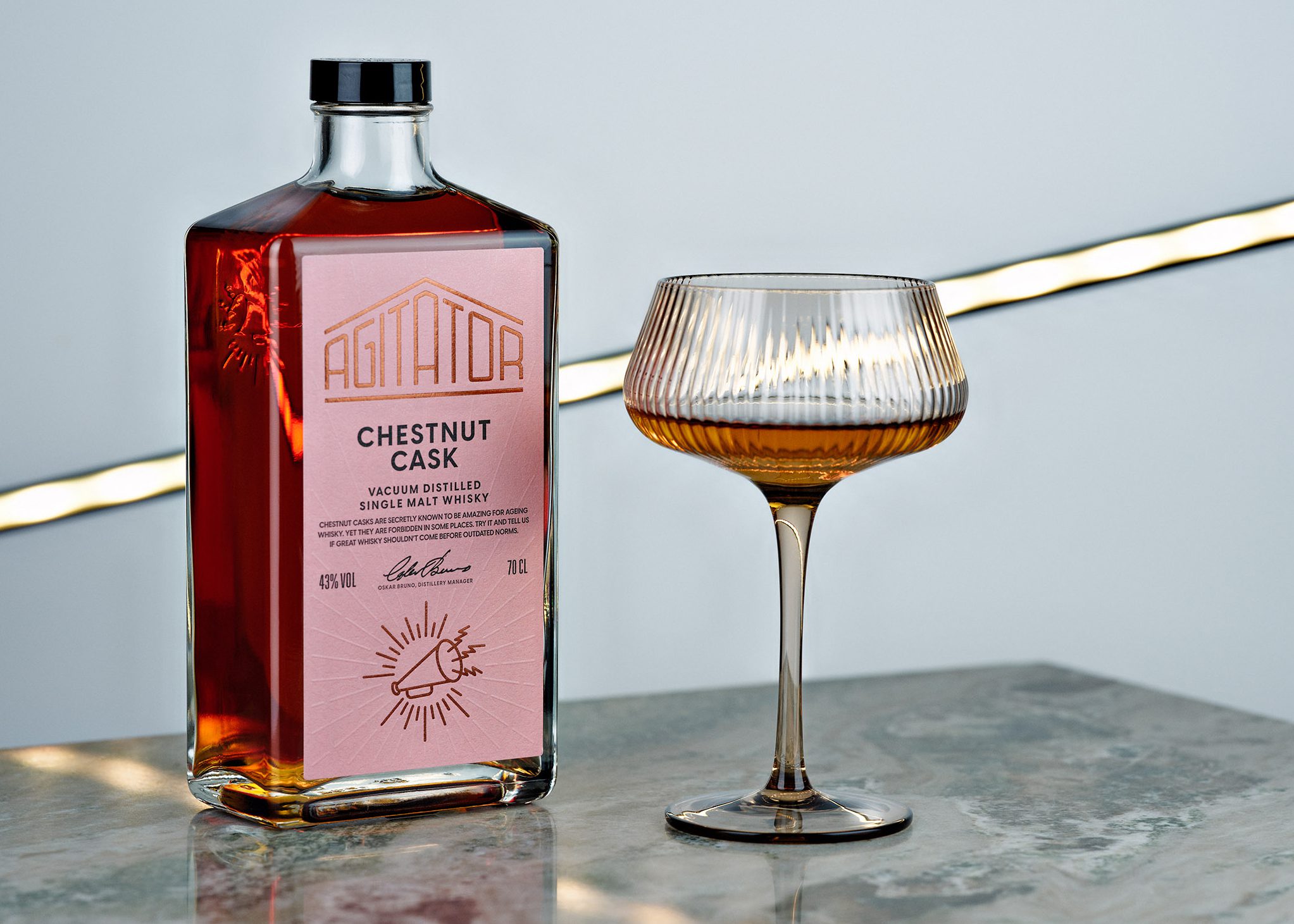 Agitator_Miljo_Chestnut_2891_2880px[45] copy