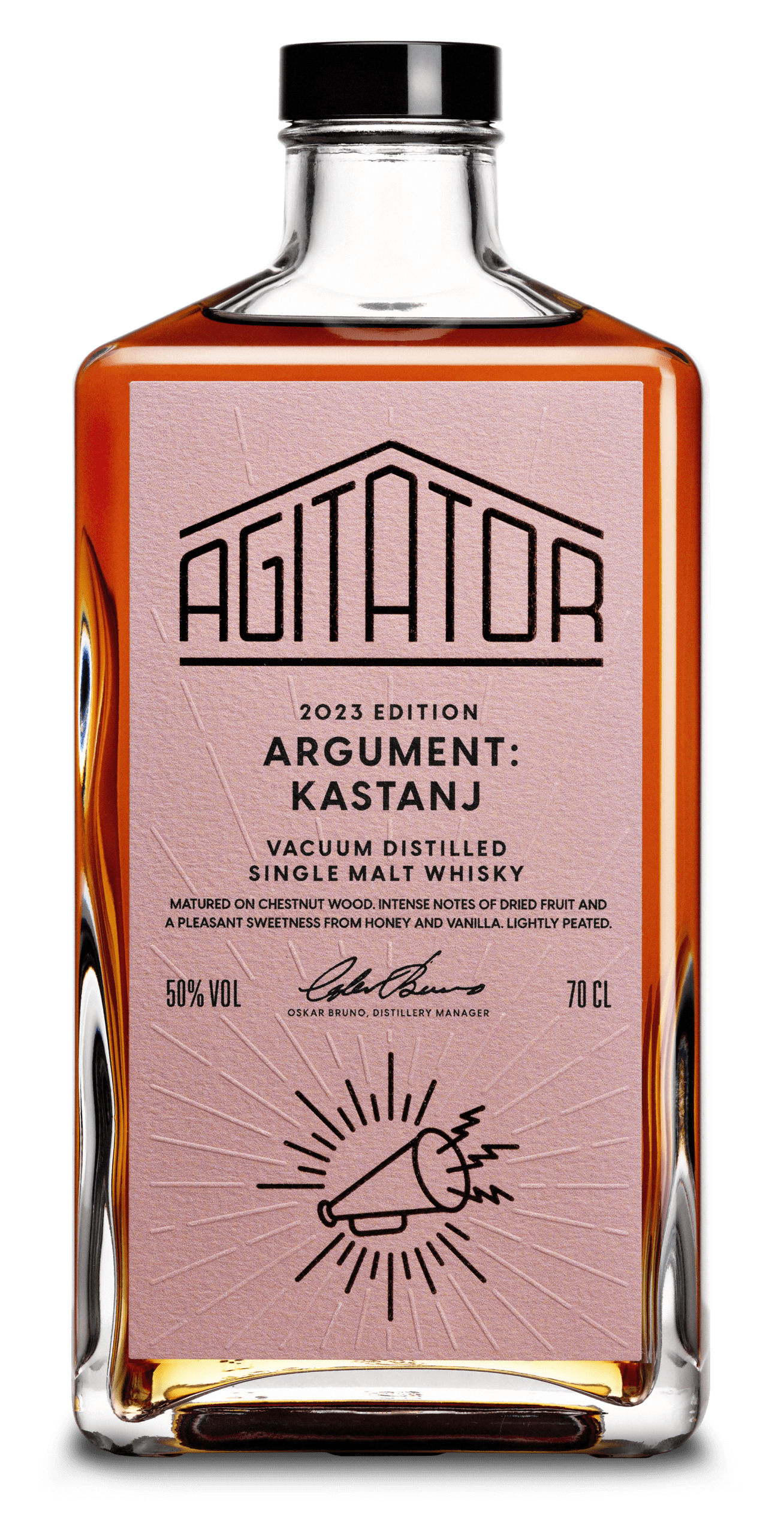 Agitator_Kastanj_2023 1947_FronRt_Frilagd_High_Final copy Agitator_Kastanj_2023 1947_FronRt_Frilagd_High_Final copy