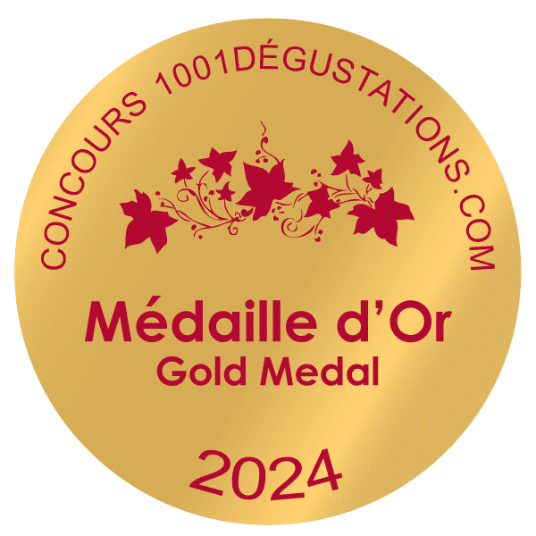 Gold_medal_2024_Single Malt Gold_medal_2024_Single Malt