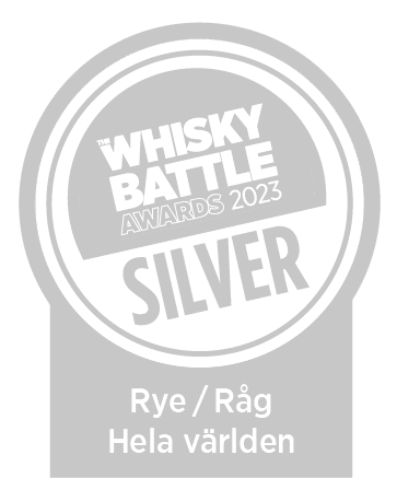 SILVER_RyeÔÇôRa╠èg Hela va╠êrlden SILVER_RyeÔÇôRa╠èg Hela va╠êrlden