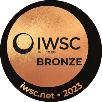 main_std-iwsc2023-bronze-medal-lo-res-png main_std-iwsc2023-bronze-medal-lo-res-png