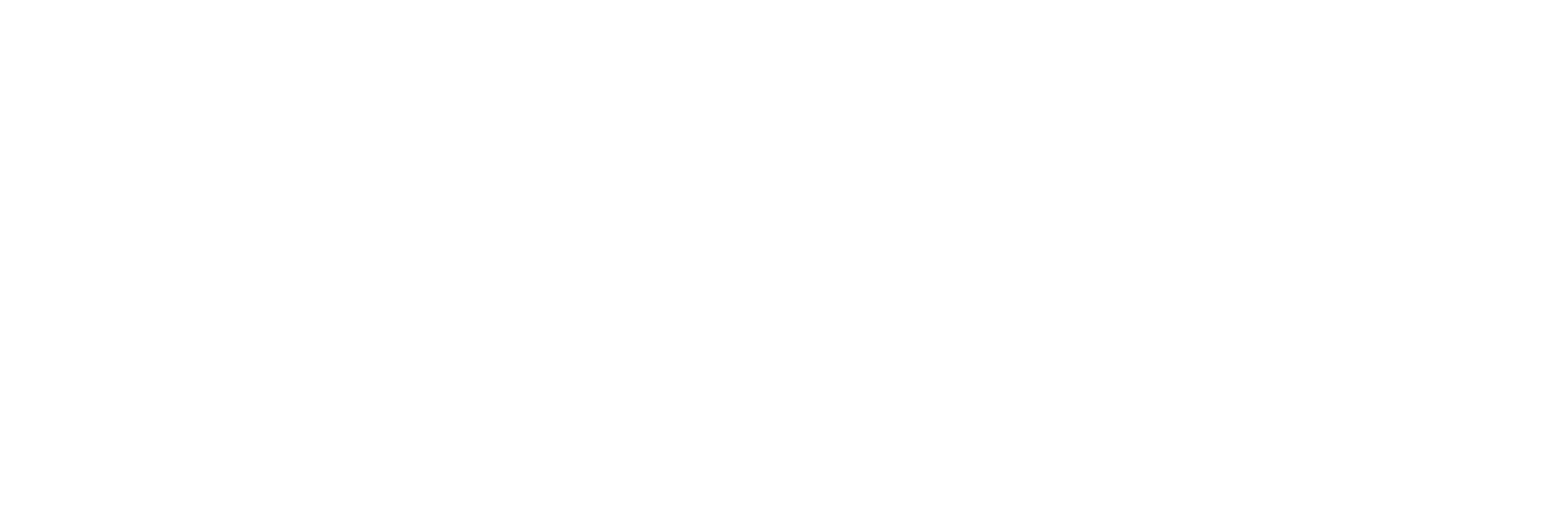 marshall_london_dry_gin37 copy marshall_london_dry_gin37 copy