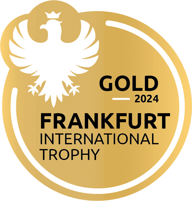 medal_2024_2 medal_2024_2