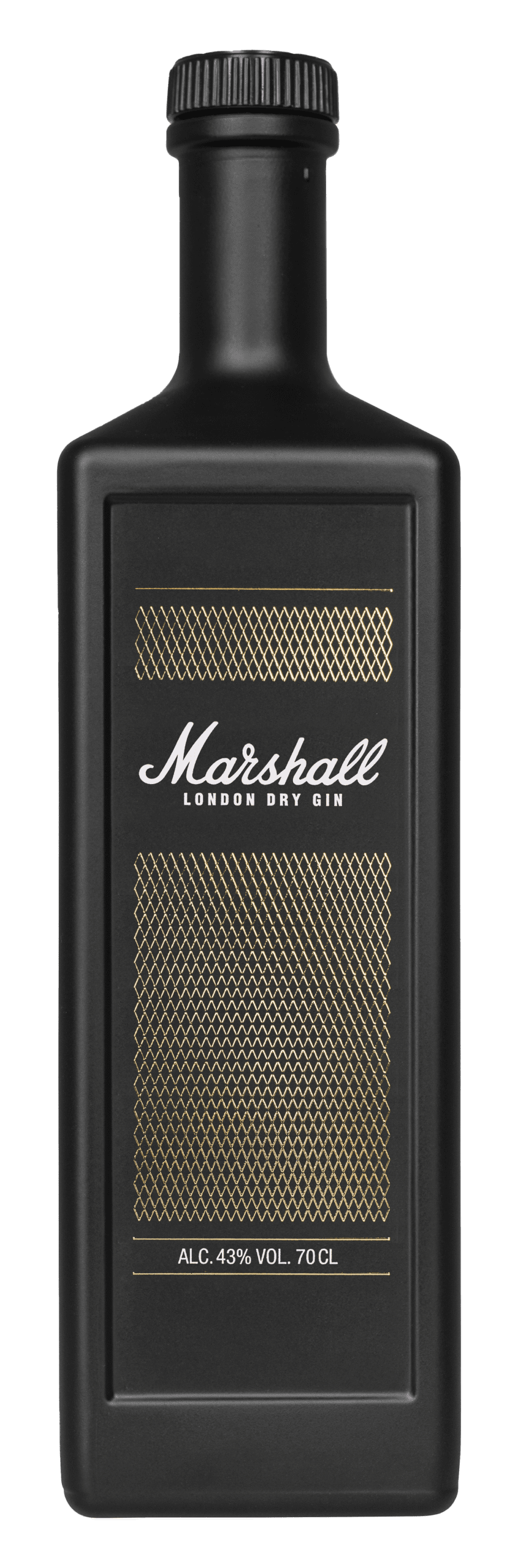 Marshall_London_Dry_Gin copy Marshall_London_Dry_Gin copy