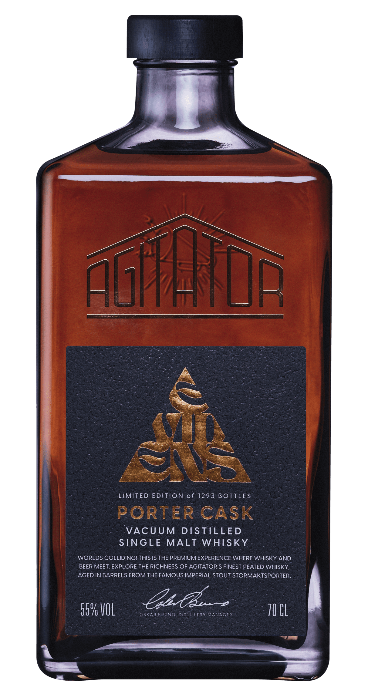 Agitator_Evidens_Porter_Cask_4571_Frilagd_Highres