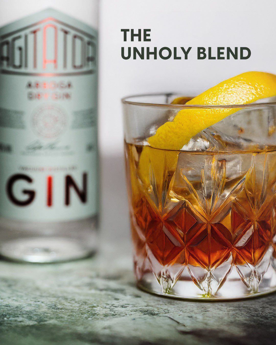thumbnail_whisky_gin_drink_1 thumbnail_whisky_gin_drink_1