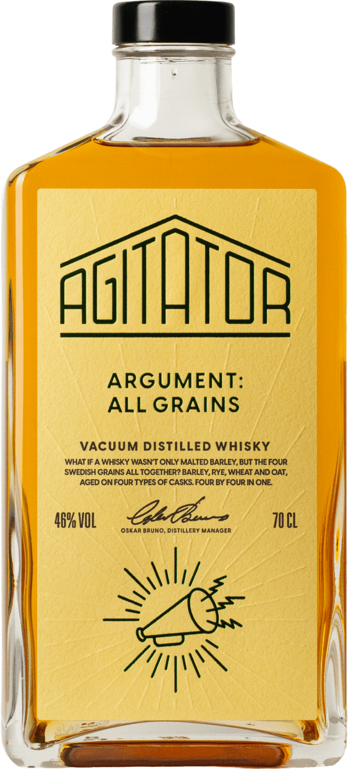 agitator-all-grains_frilagd agitator-all-grains_frilagd