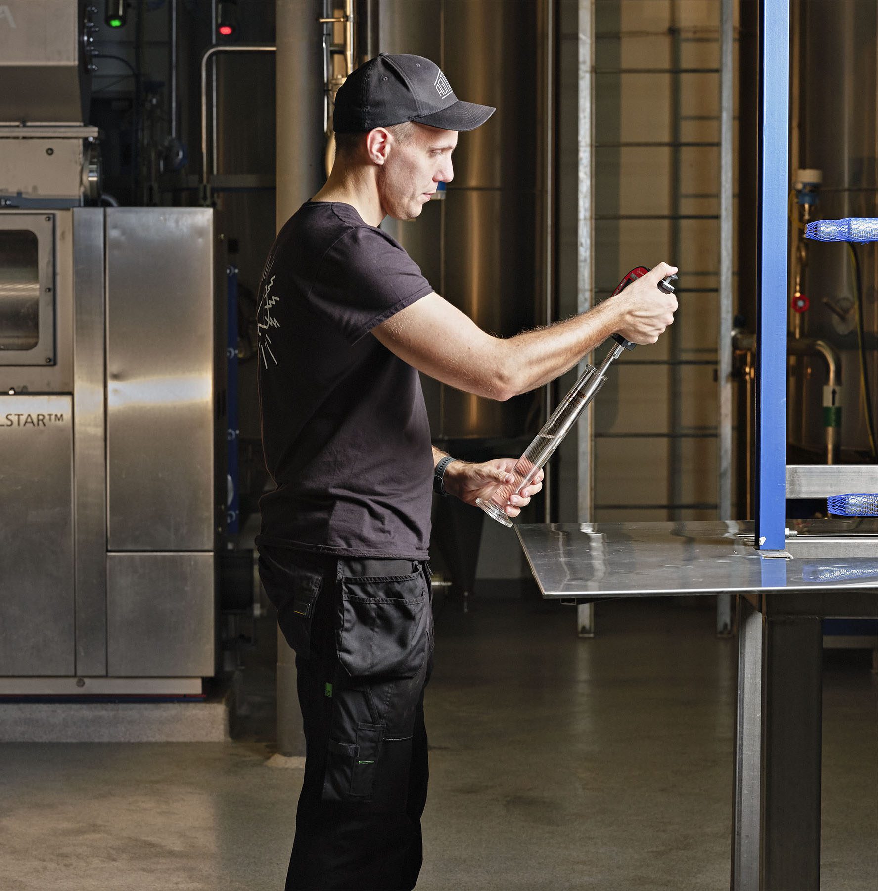 Agitator_Destilleriet_Oskar_sept20214421_beskuren