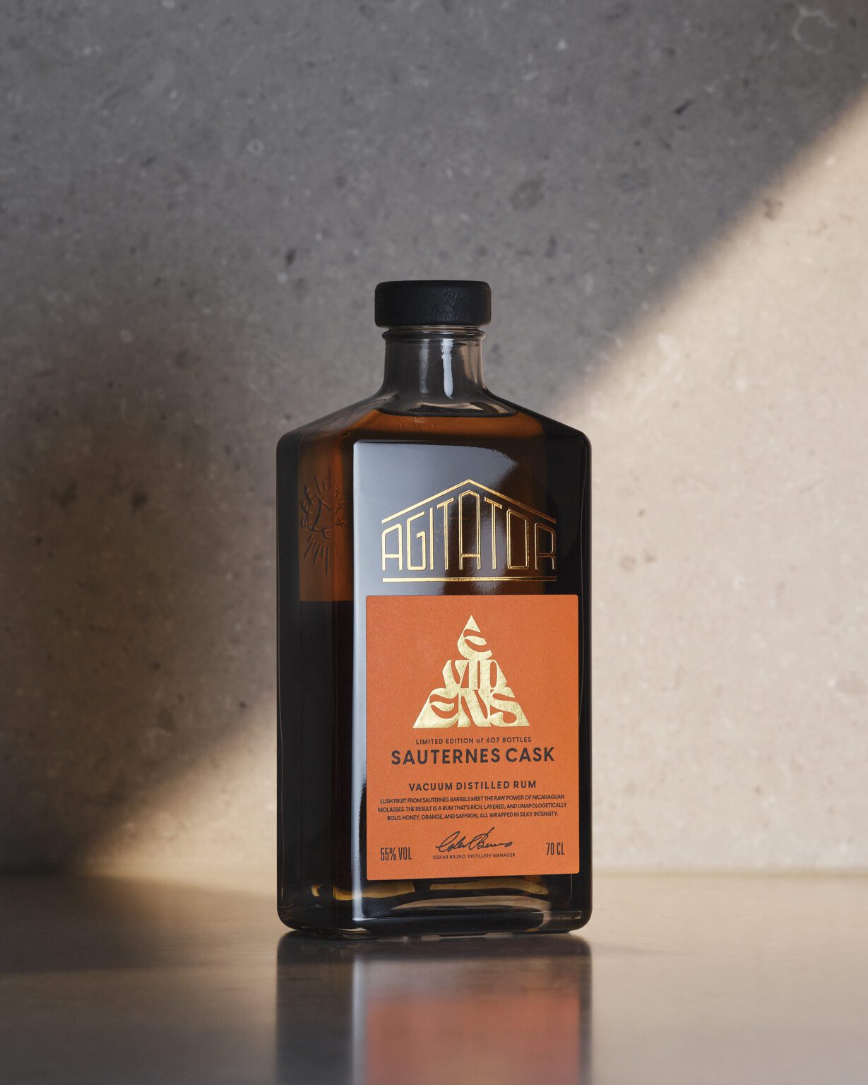 Agitator_Evidens_Sauternes_Rum_0191_4_5