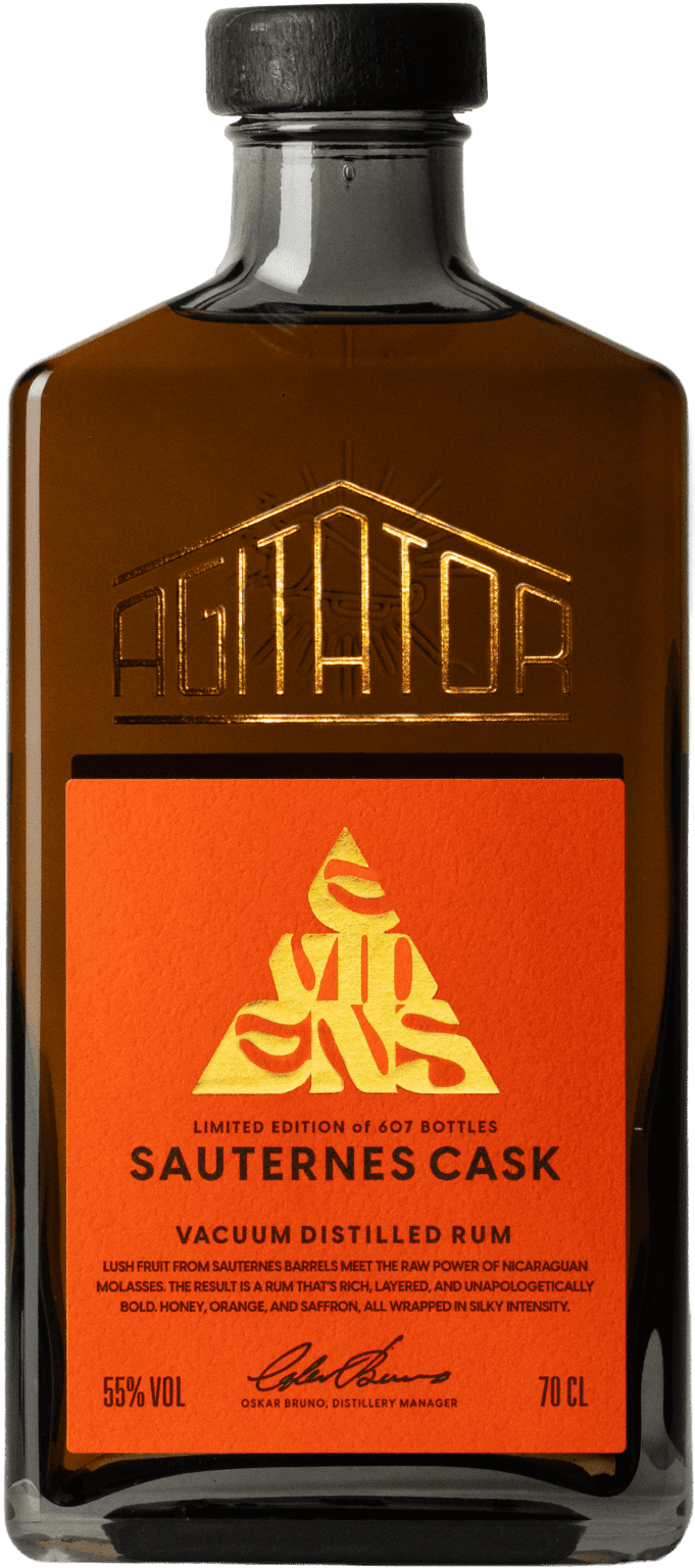 agitator-sauternes-cask