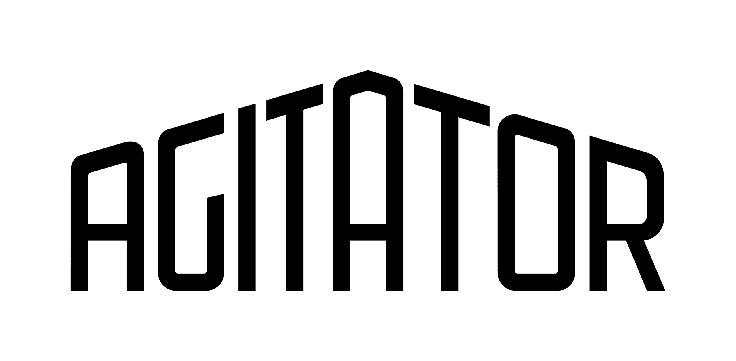 Agitator