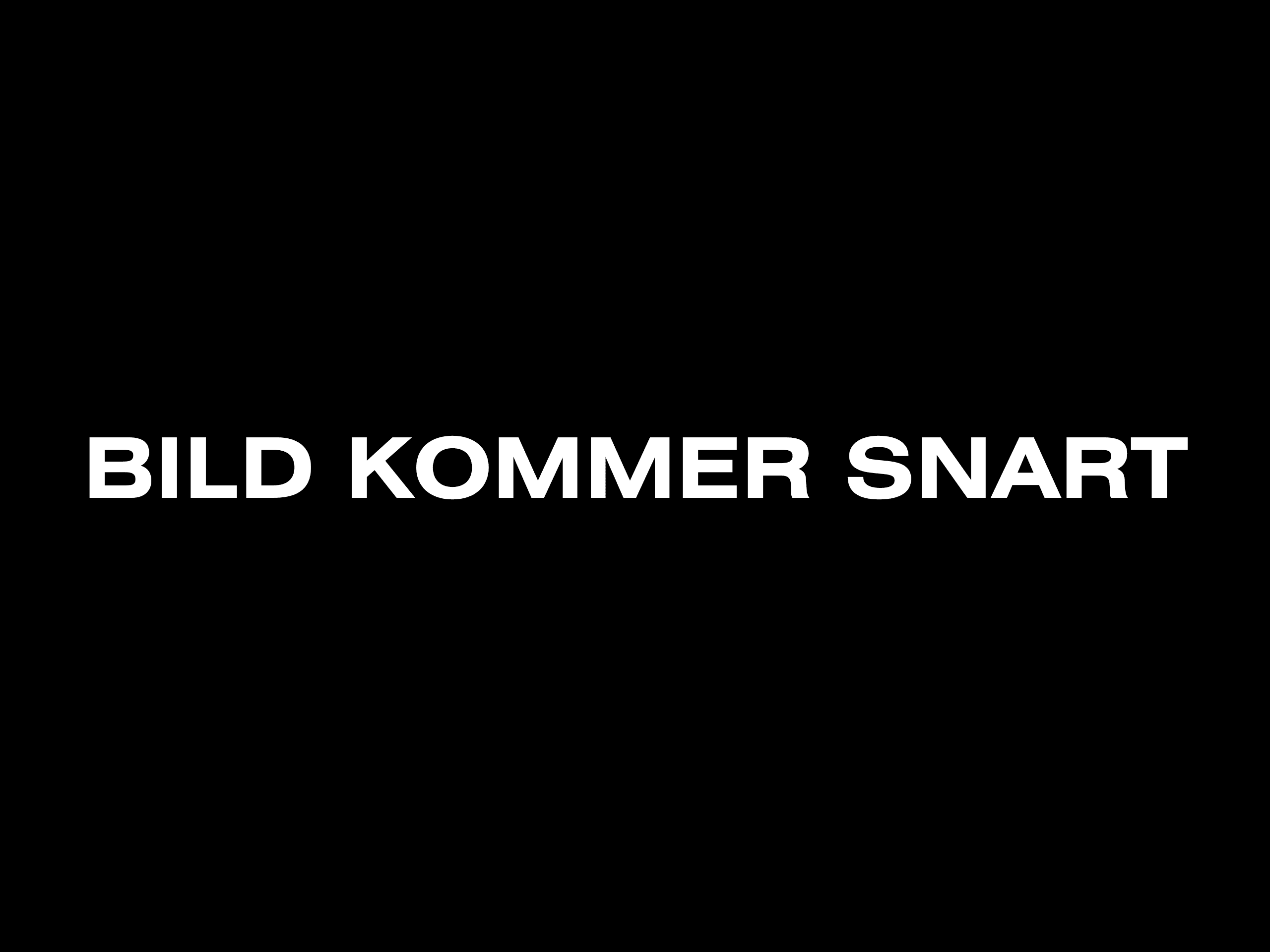 BILD KOMMER SNART-2