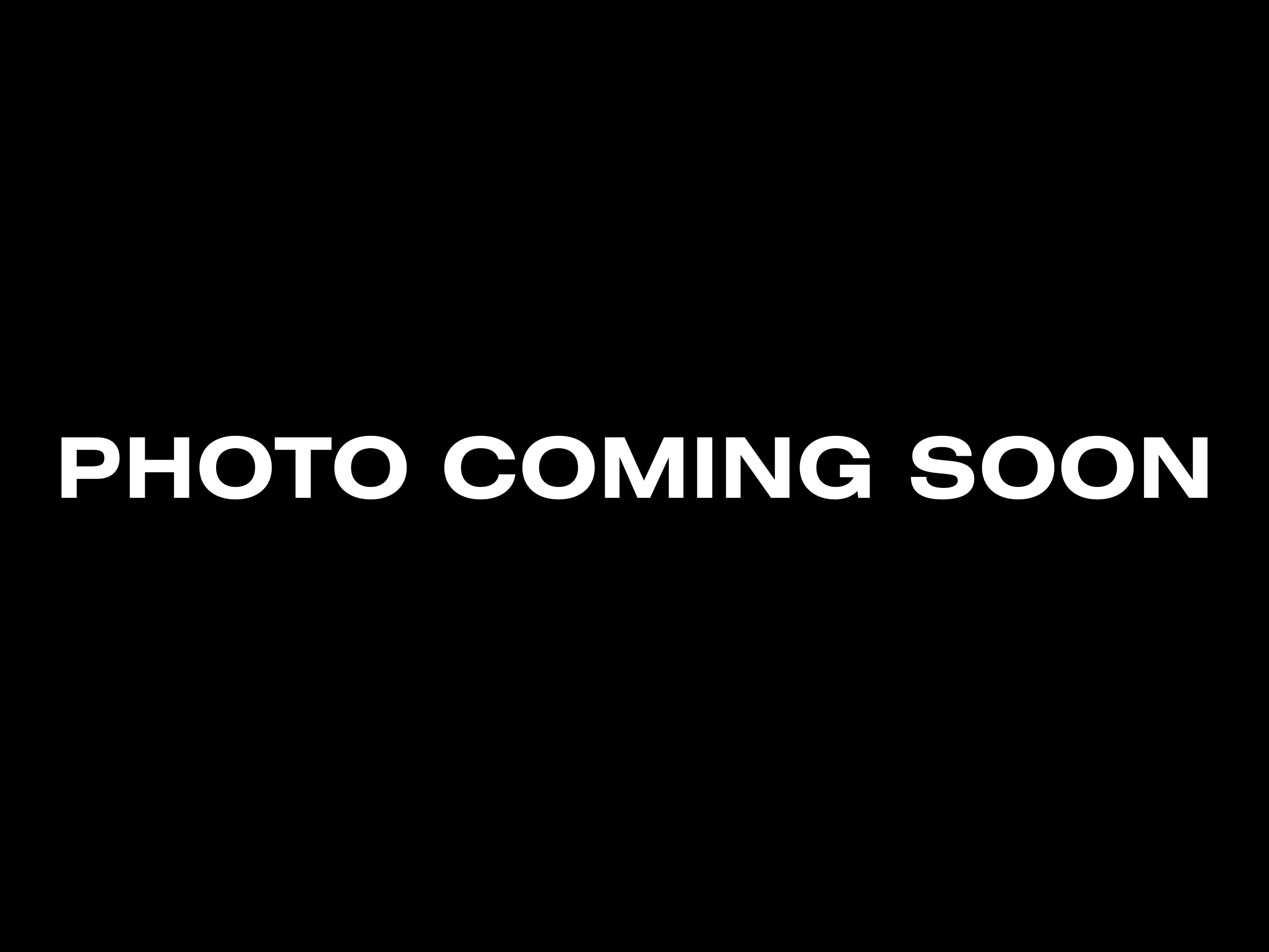 BILD KOMMER SNART-2 BILD KOMMER SNART-2