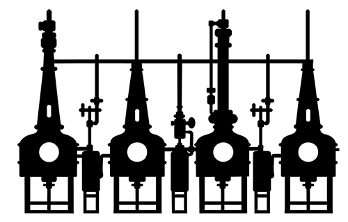 Agitator_4-Pannor_ORIG_Svart-mindre_500px