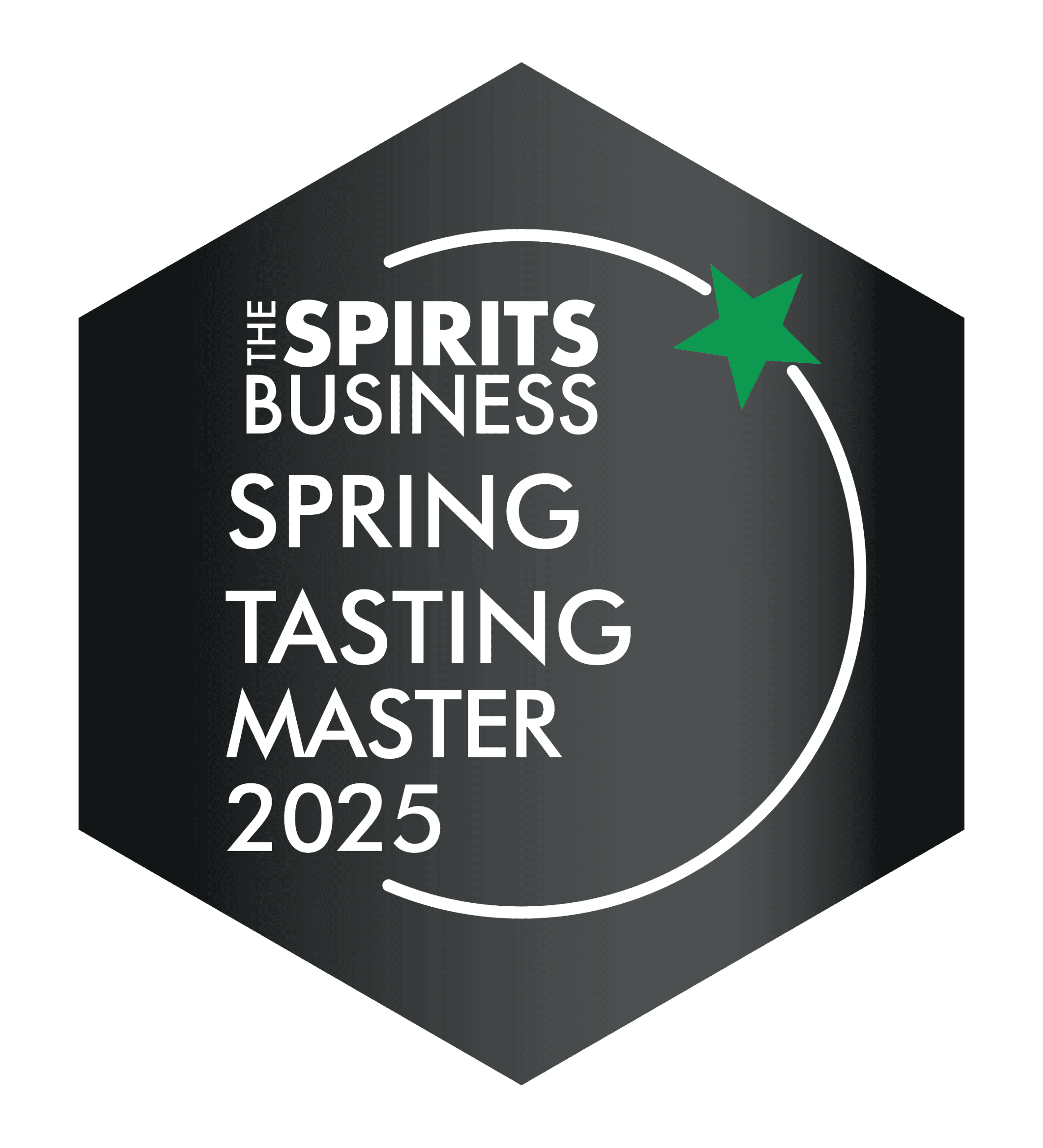 TSM SB-Spring-Tasting-2025-Medal-MASTERS