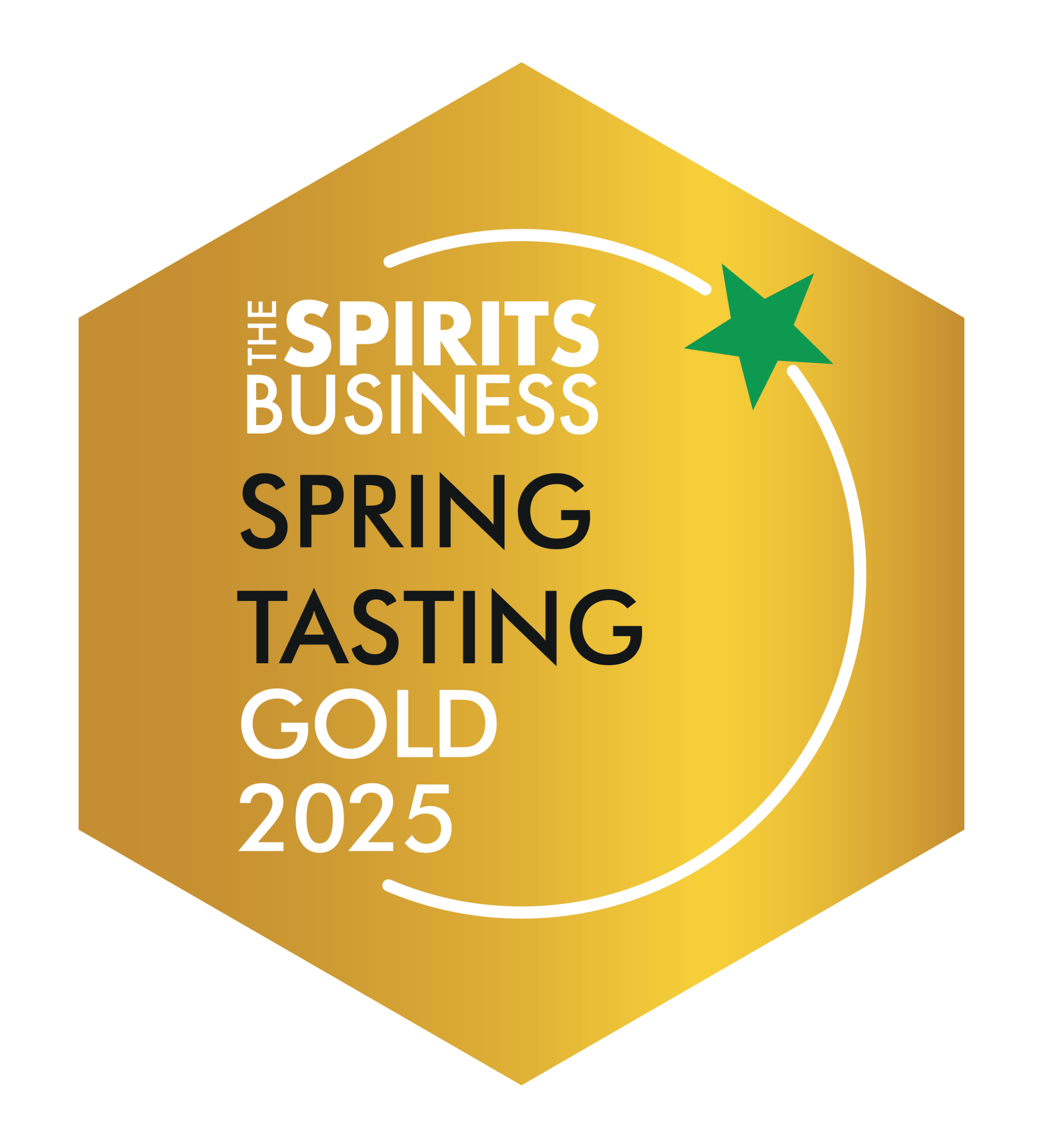 CC SB-Spring-Tasting-2025-Medal-GOLD