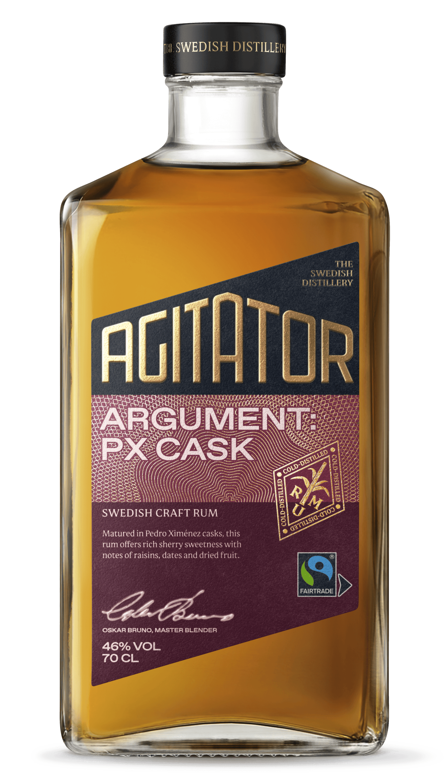 pxcask_medskugga